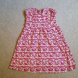 American Eagle dress